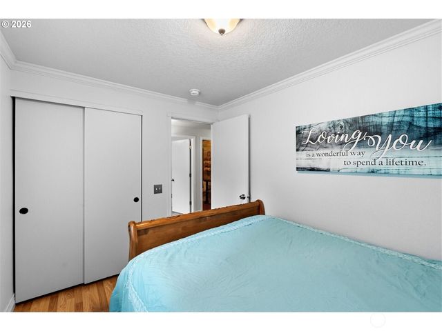 316 Laverne Drive, Kalama, WA 98625