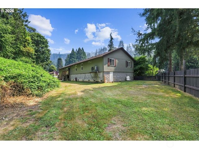 316 Laverne Drive, Kalama, WA 98625