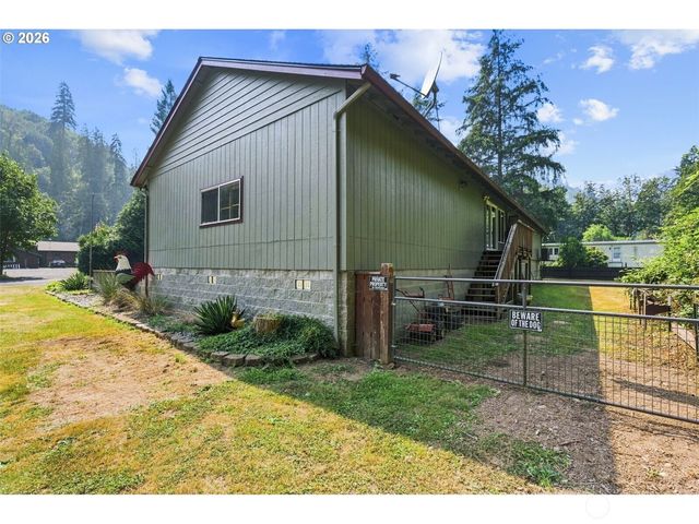 316 Laverne Drive, Kalama, WA 98625