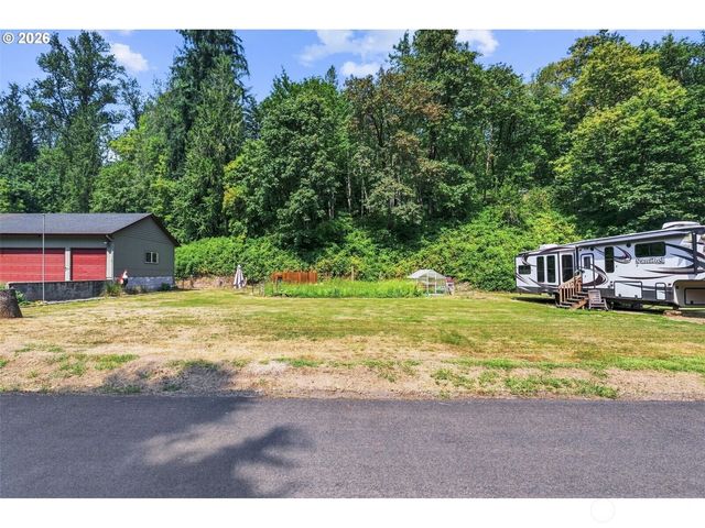 316 Laverne Drive, Kalama, WA 98625