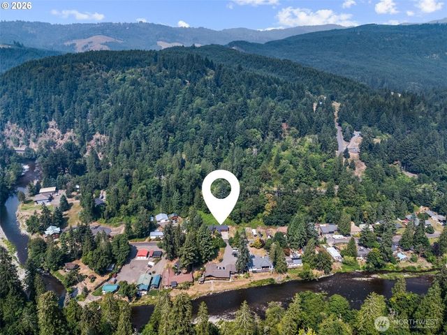 316 Laverne Drive, Kalama, WA 98625