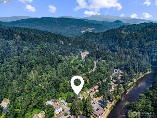 316 Laverne Drive, Kalama, WA 98625