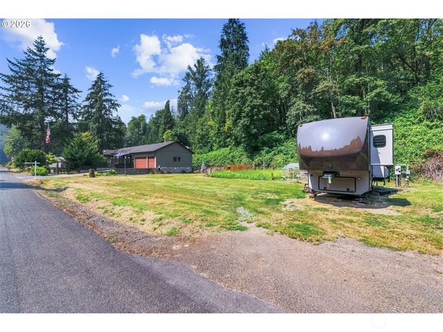 316 Laverne Drive, Kalama, WA 98625