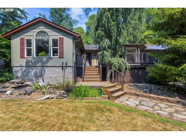 316 Laverne Drive, Kalama, WA 98625