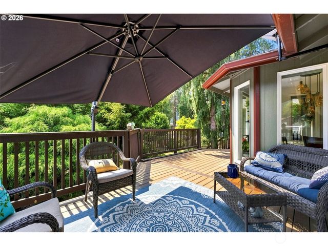 316 Laverne Drive, Kalama, WA 98625