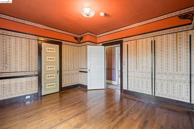 746 E 19Th St, Oakland, CA 94606