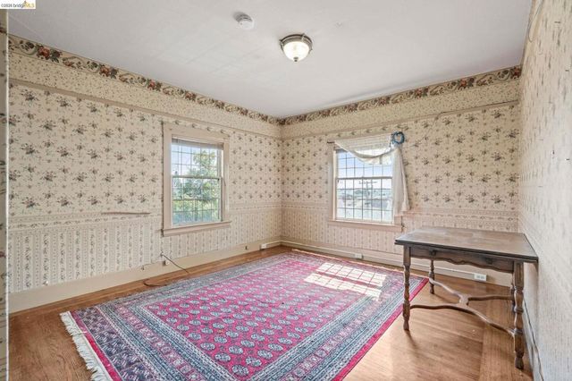 746 E 19Th St, Oakland, CA 94606