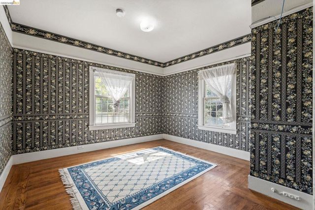 746 E 19Th St, Oakland, CA 94606