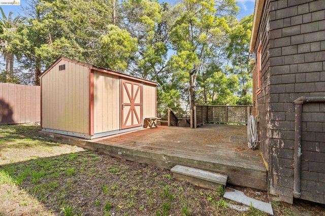 746 E 19Th St, Oakland, CA 94606