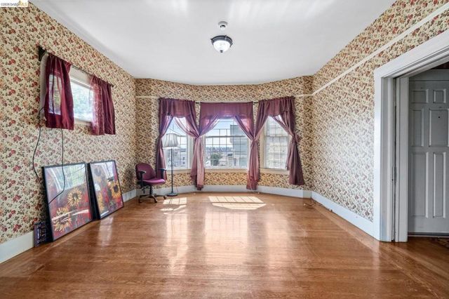 746 E 19Th St, Oakland, CA 94606