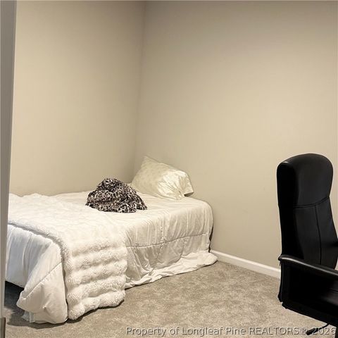 38 Shiloh Drive, Lillington, NC 27546