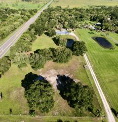 52 SW 67th Drive, Okeechobee, FL 34974