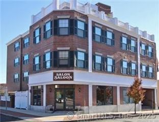 947 Hope Street 205, Stamford, CT 06907