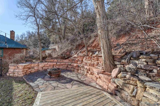 712 OTHER, Hot Springs, SD 57747