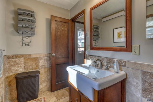 712 OTHER, Hot Springs, SD 57747