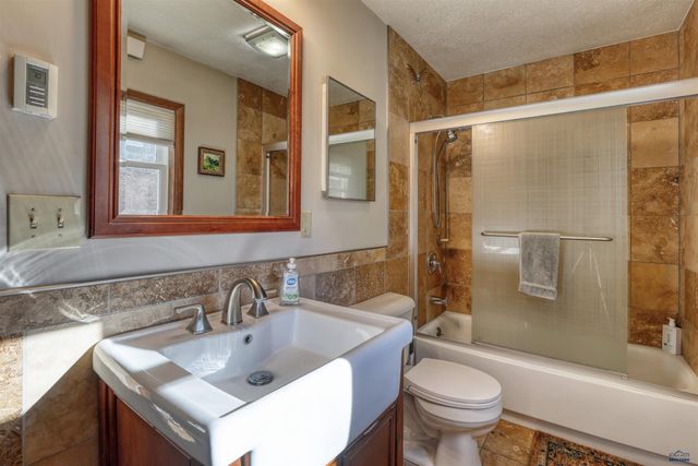 712 OTHER, Hot Springs, SD 57747