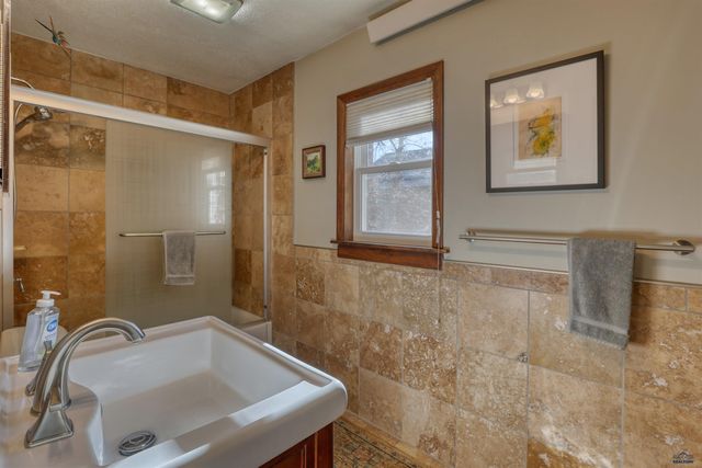 712 OTHER, Hot Springs, SD 57747