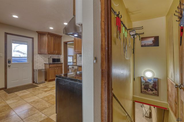 712 OTHER, Hot Springs, SD 57747