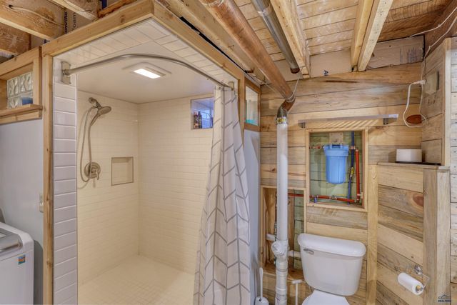 712 OTHER, Hot Springs, SD 57747