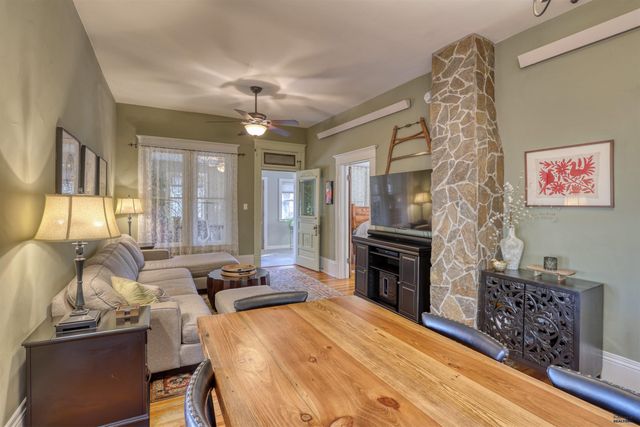 712 OTHER, Hot Springs, SD 57747