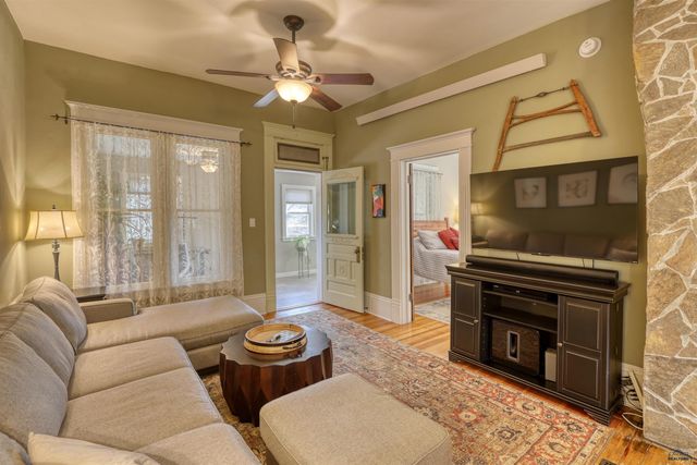 712 OTHER, Hot Springs, SD 57747