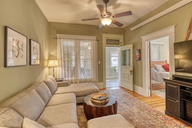 712 OTHER, Hot Springs, SD 57747