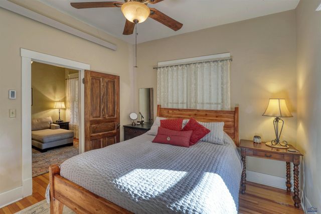 712 OTHER, Hot Springs, SD 57747