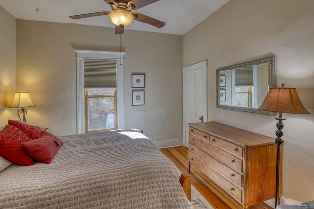 712 OTHER, Hot Springs, SD 57747