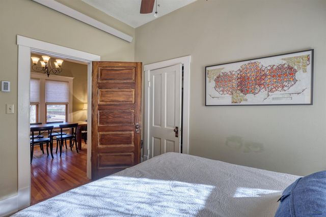 712 OTHER, Hot Springs, SD 57747