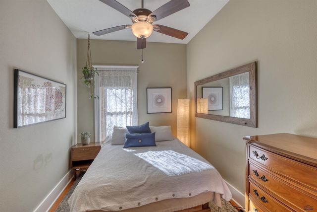 712 OTHER, Hot Springs, SD 57747