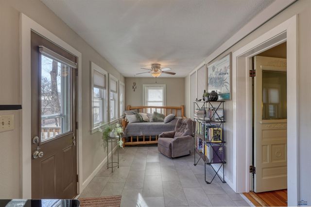 712 OTHER, Hot Springs, SD 57747