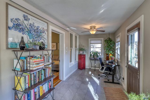 712 OTHER, Hot Springs, SD 57747