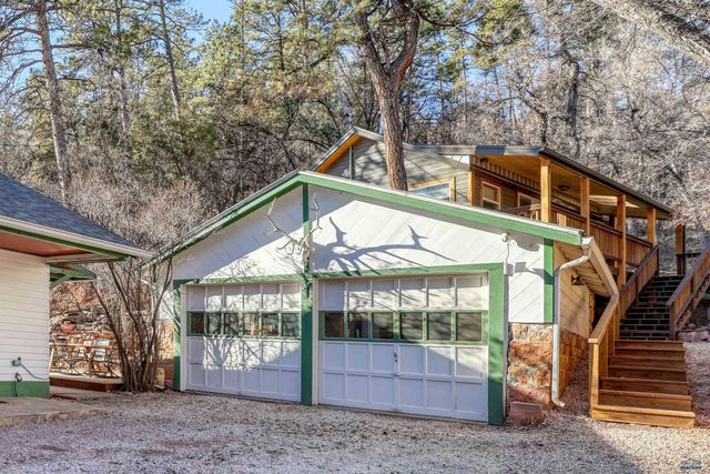 712 OTHER, Hot Springs, SD 57747