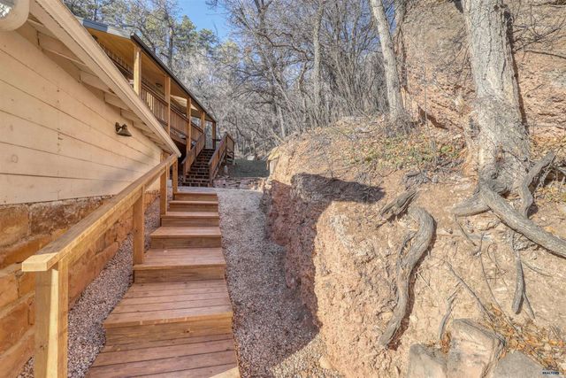 712 OTHER, Hot Springs, SD 57747