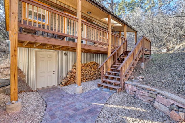 712 OTHER, Hot Springs, SD 57747