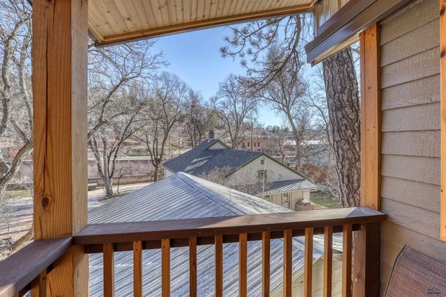 712 OTHER, Hot Springs, SD 57747