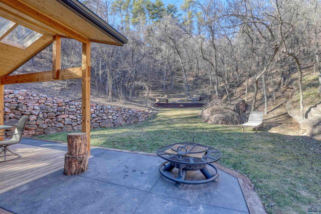 712 OTHER, Hot Springs, SD 57747