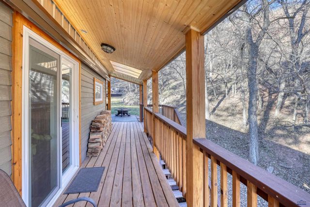 712 OTHER, Hot Springs, SD 57747