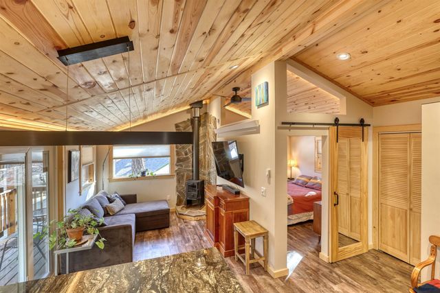 712 OTHER, Hot Springs, SD 57747