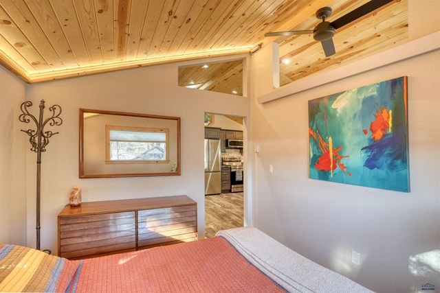 712 OTHER, Hot Springs, SD 57747