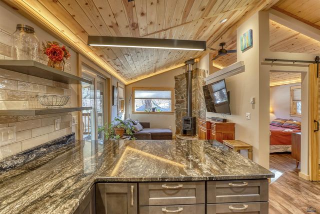 712 OTHER, Hot Springs, SD 57747