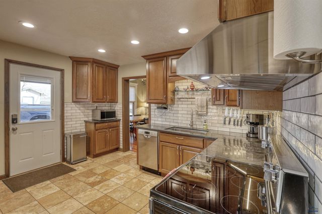 712 OTHER, Hot Springs, SD 57747