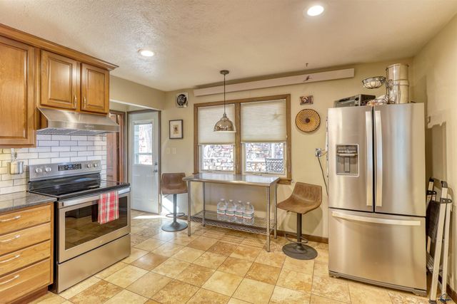 712 OTHER, Hot Springs, SD 57747