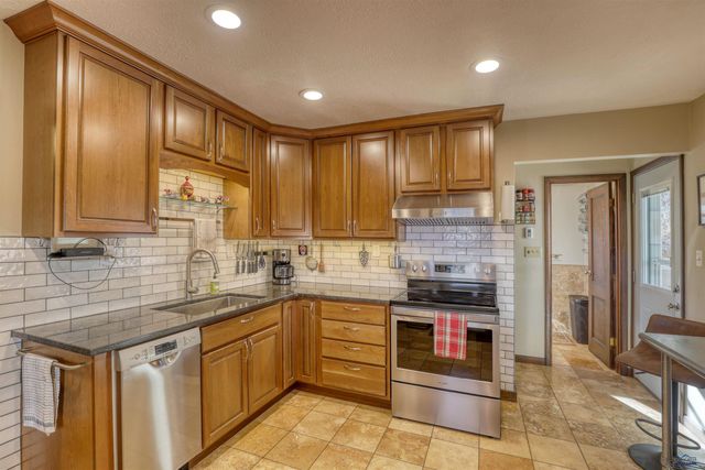 712 OTHER, Hot Springs, SD 57747