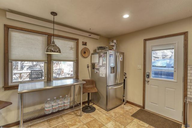 712 OTHER, Hot Springs, SD 57747