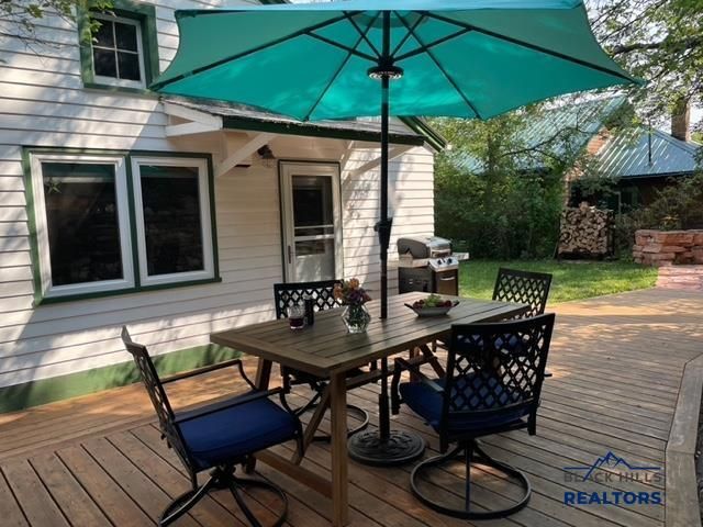 712 OTHER, Hot Springs, SD 57747