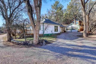 712 OTHER, Hot Springs, SD 57747