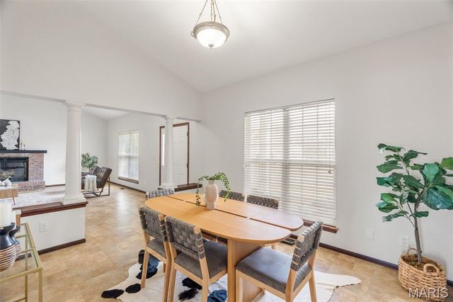 415 Spirit Drive, Lake St Louis, MO 63367