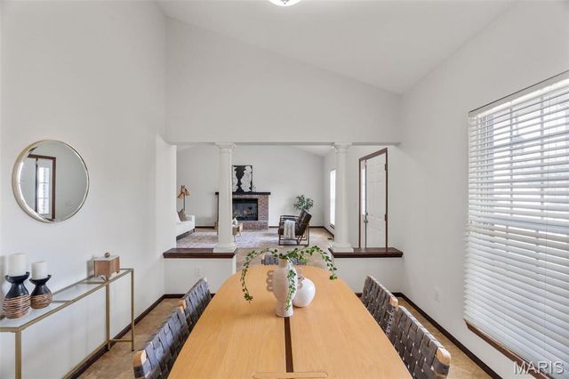 415 Spirit Drive, Lake St Louis, MO 63367