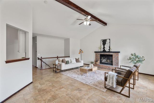 415 Spirit Drive, Lake St Louis, MO 63367